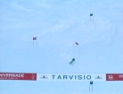 Universiade Tarvisio 2003 (seconda parte)